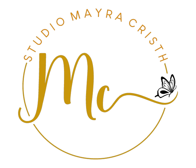Studio Mayra Cristh